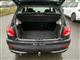 Billede af Peugeot 206+ 1,4 Comfort 75HK 5d