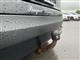 Billede af Peugeot 206+ 1,4 Comfort 75HK 5d