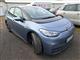Billede af VW ID.3 EL Life 145HK 5d Aut.