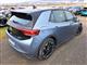 Billede af VW ID.3 EL Life 145HK 5d Aut.