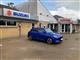 Billede af Suzuki Swift 1,2 Desire 82HK 5d