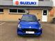 Billede af Suzuki Swift 1,2 Desire 82HK 5d