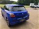 Billede af Suzuki Swift 1,2 Desire 82HK 5d