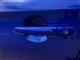 Billede af Suzuki Swift 1,2 Desire 82HK 5d