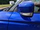Billede af Suzuki Swift 1,2 Desire 82HK 5d