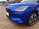 Billede af Suzuki Swift 1,2 Desire 82HK 5d
