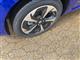 Billede af Suzuki Swift 1,2 Desire 82HK 5d