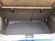 Billede af Suzuki Swift 1,2 Desire 82HK 5d