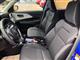 Billede af Suzuki Swift 1,2 Desire 82HK 5d