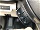 Billede af Suzuki Swift 1,2 Desire 82HK 5d