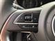 Billede af Suzuki Swift 1,2 Desire 82HK 5d