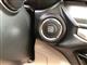 Billede af Suzuki Swift 1,2 Desire 82HK 5d