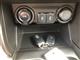 Billede af Suzuki Swift 1,2 Desire 82HK 5d