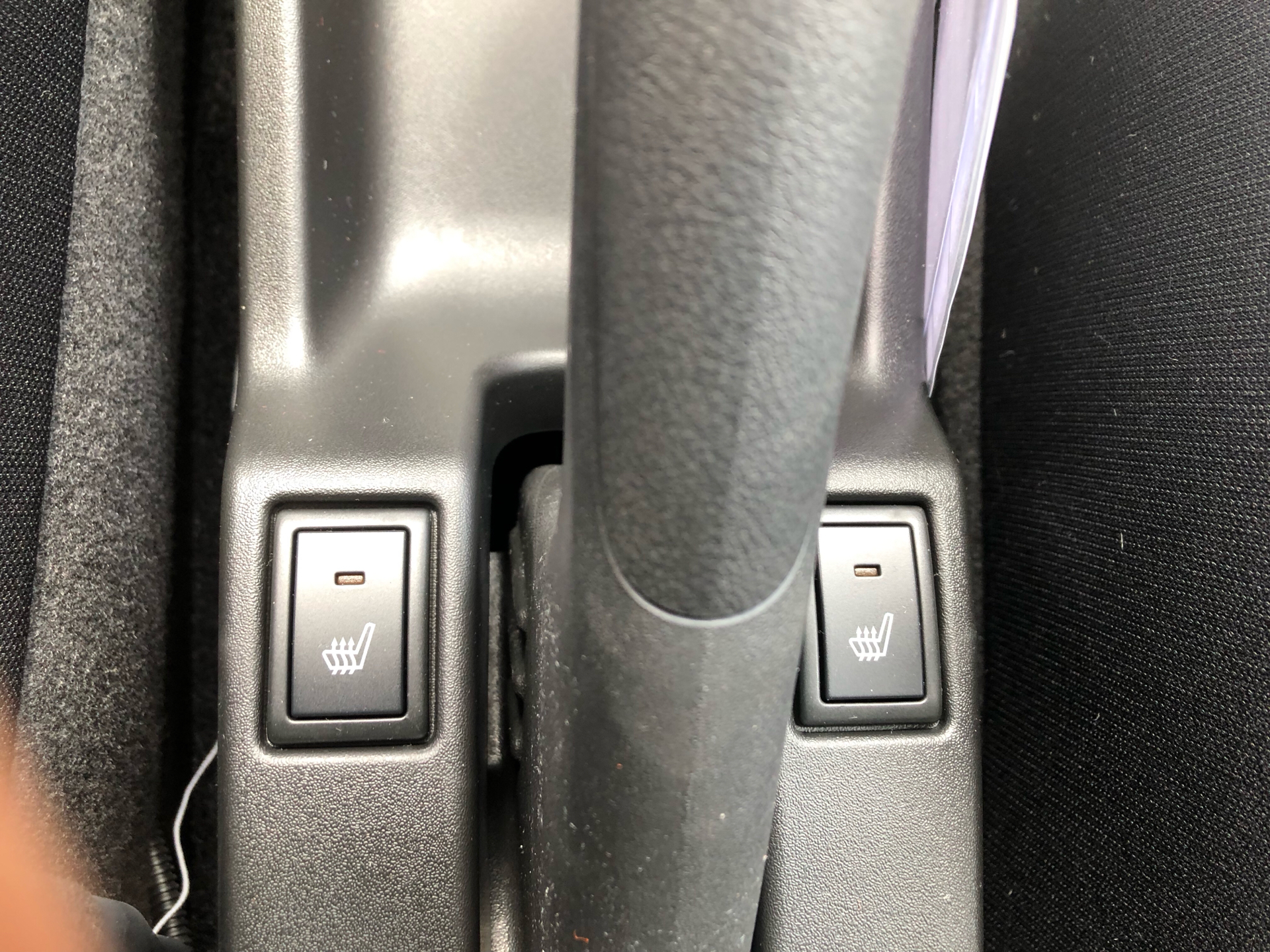 Billede af Suzuki Swift 1,2 Desire 82HK 5d