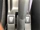 Billede af Suzuki Swift 1,2 Desire 82HK 5d