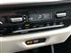 Billede af Suzuki Swift 1,2 Desire 82HK 5d