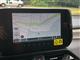 Billede af Suzuki Swift 1,2 Desire 82HK 5d