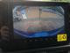 Billede af Suzuki Swift 1,2 Desire 82HK 5d