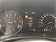 Billede af Suzuki Swift 1,2 Desire 82HK 5d