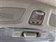 Billede af Suzuki Swift 1,2 Desire 82HK 5d
