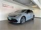 Billede af Cupra Born EL High 204HK 5d Aut.
