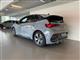 Billede af Cupra Born EL High 204HK 5d Aut.