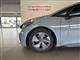 Billede af Cupra Born EL High 204HK 5d Aut.