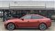 Billede af BMW i4 eDrive35 Gran Coupé Supercharged M-Sport 286HK 5d Aut. 
