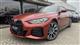 Billede af BMW i4 eDrive35 Gran Coupé Supercharged M-Sport 286HK 5d Aut. 