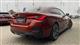 Billede af BMW i4 eDrive35 Gran Coupé Supercharged M-Sport 286HK 5d Aut. 