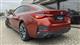 Billede af BMW i4 eDrive35 Gran Coupé Supercharged M-Sport 286HK 5d Aut. 