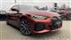 Billede af BMW i4 eDrive35 Gran Coupé Supercharged M-Sport 286HK 5d Aut. 