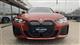 Billede af BMW i4 eDrive35 Gran Coupé Supercharged M-Sport 286HK 5d Aut. 