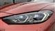 Billede af BMW i4 eDrive35 Gran Coupé Supercharged M-Sport 286HK 5d Aut. 