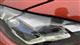 Billede af BMW i4 eDrive35 Gran Coupé Supercharged M-Sport 286HK 5d Aut. 
