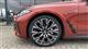 Billede af BMW i4 eDrive35 Gran Coupé Supercharged M-Sport 286HK 5d Aut. 