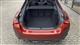 Billede af BMW i4 eDrive35 Gran Coupé Supercharged M-Sport 286HK 5d Aut. 