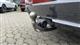 Billede af BMW i4 eDrive35 Gran Coupé Supercharged M-Sport 286HK 5d Aut. 