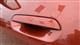 Billede af BMW i4 eDrive35 Gran Coupé Supercharged M-Sport 286HK 5d Aut. 