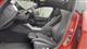 Billede af BMW i4 eDrive35 Gran Coupé Supercharged M-Sport 286HK 5d Aut. 