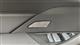Billede af BMW i4 eDrive35 Gran Coupé Supercharged M-Sport 286HK 5d Aut. 