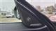 Billede af BMW i4 eDrive35 Gran Coupé Supercharged M-Sport 286HK 5d Aut. 