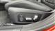 Billede af BMW i4 eDrive35 Gran Coupé Supercharged M-Sport 286HK 5d Aut. 