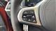 Billede af BMW i4 eDrive35 Gran Coupé Supercharged M-Sport 286HK 5d Aut. 