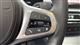 Billede af BMW i4 eDrive35 Gran Coupé Supercharged M-Sport 286HK 5d Aut. 