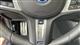 Billede af BMW i4 eDrive35 Gran Coupé Supercharged M-Sport 286HK 5d Aut. 