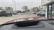 Billede af BMW i4 eDrive35 Gran Coupé Supercharged M-Sport 286HK 5d Aut. 