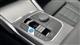 Billede af BMW i4 eDrive35 Gran Coupé Supercharged M-Sport 286HK 5d Aut. 