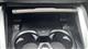 Billede af BMW i4 eDrive35 Gran Coupé Supercharged M-Sport 286HK 5d Aut. 