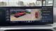Billede af BMW i4 eDrive35 Gran Coupé Supercharged M-Sport 286HK 5d Aut. 